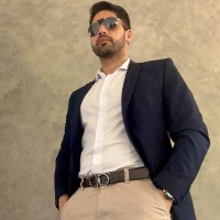 Eduardo Tadeu Domingues