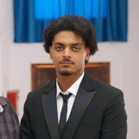 BENBOUZID Abdelkader Boualam