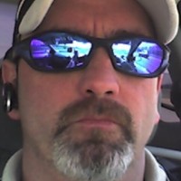 Robert Chiarella