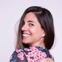 Asimina Dourida