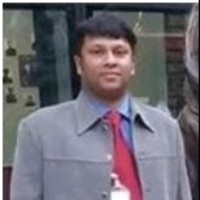 Mehmud Safiullah Khan