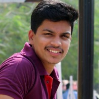 Sameer Sathe