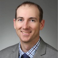 Clinton Young