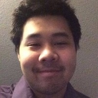 Jonathan Som