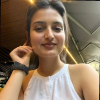 Vaishali Taak
