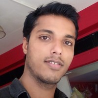 Sonu Jha