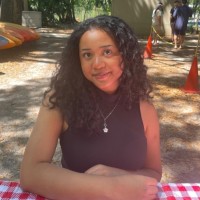 Hannah Mbetewa