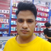 Rama Yadav