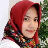 Diajeng Ayu