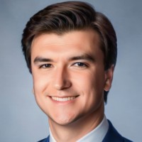 Jared Barnett