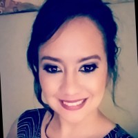 Alejandra Reyes