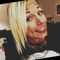 Alisha Hereid