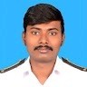 Sathya Moorthi