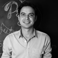 Daniel Suárez Arias