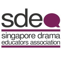 Sdea Singapore