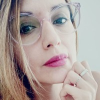 Paula Osinaga