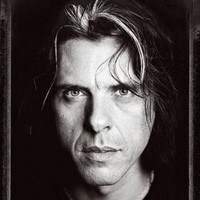 Alex Skolnick