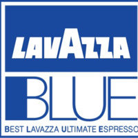 Lavazza Basra