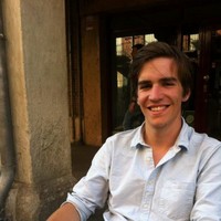 Andreas Marquis