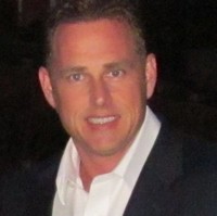 Jonathan Langford