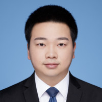 Shiyi Xue