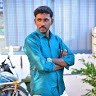 S.M Eswaran