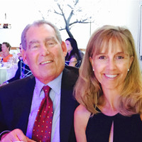 David Schulman, CRPC