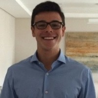 Alexandre Mello