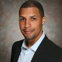 Michael Kennedy Jr