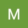 Md Hridoy Rahman