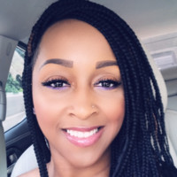 Tyana Lester