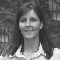 Krisztina Vörös-Werner