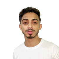 Mohamed Younes