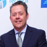 Antonio Barbosa Mendes