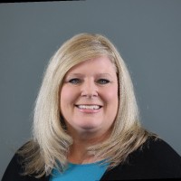 Kristine Collins