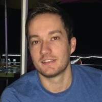 Richard José