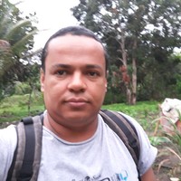 João Reis