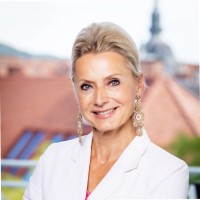 Birgit Pucher