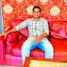 Manish Bhambu