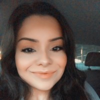 Maria Vallejo
