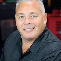 Lee Locklear