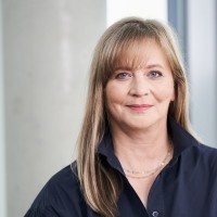 Ruth Brand