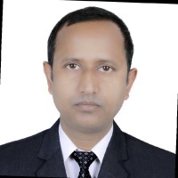 Vivek Srivastav