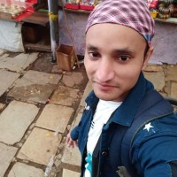 Inzamamul Haq Khan