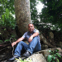 Mario Hernandez