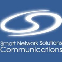 Smart Network Solutions