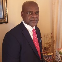 Sipho Simelane