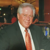 Michael Margolis