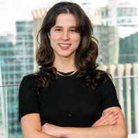 Fernanda Monteiro Barroso De Castro