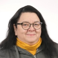 Erica Svärd